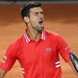 Novak u finalu Rima! Klasik sa Nadalom za odbranu titule 5