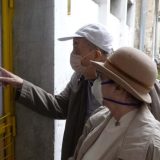 Zatvorena birališta u Hrvatskoj: Opozicija vodi u Zagrebu 6