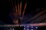 Predstavnice Srbije se plasirale u finale Evrovizije (FOTO, VIDEO) 13