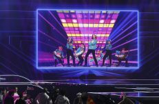 evrovizija island Italija pobedila na Evroviziji, Srbija na 15. mestu (FOTO, VIDEO) 15