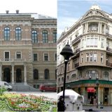 SANU i HAZU - postjugoslovenske sestre 2