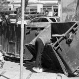 Eurostat: BiH druga najsiromašnija zemlja u Evropi, Srbija daleko od proseka EU 7