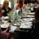 U Zagrebu prva eksperimentalna svadba bez mera i distance (VIDEO) 11