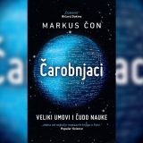 Veliki umovi i čudo nauke 12