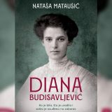 Kapitalno delo o istinskoj heroini 15