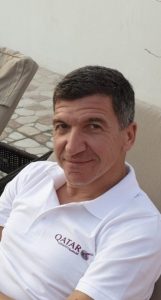 Petnaest godina od gašenja Trećeg kanala 2 Petnaest godina od gašenja Trećeg kanala 2