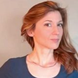 Fabrika žednih u gradu bez vode 6