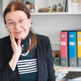 Milenija Marušić: Naselje Cerak-Vinogradi nije samo projekat, to je poduhvat 5