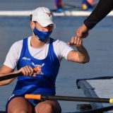 Bronza za Jovanu Arsić 12