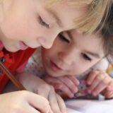 Radojičić: U beogradske vrtiće ove jeseni kreće oko 16.000 novoupisane dece 7