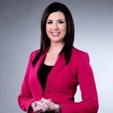 Ksenija Pavkov dobitnica nagrade "Refleksija" Evropske mreže protiv siromaštva 14