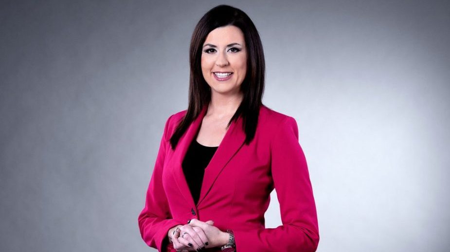 Ksenija Pavkov dobitnica nagrade "Refleksija" Evropske mreže protiv siromaštva 1