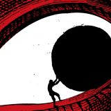 Vapaj za pravdom u klovnovlendu 14