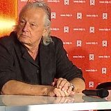 Zadatak pozorišta je da bude mesto nestraha 13