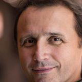 Veštine Jiržija Kilijana uporedive su sa Mikelanđelovim 10