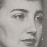 In memoriam: Milena Jeftić Ničeva Kostić 2