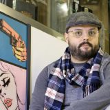 Đorđe Bajić: Triler mora da secira stanje u društvu 5