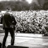 Pokretni Đurđevdan za lečenje malog Gavrila 11