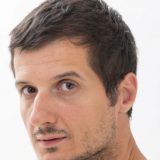 Vranje: Prva lutkarska predstava u produkciji 15