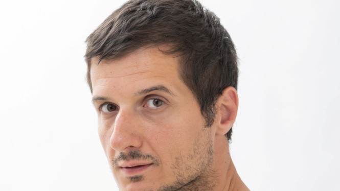 Vranje: Prva lutkarska predstava u produkciji 1