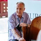 Uspeo sam da ulovim svoje snove 2