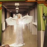 Bez pobune nema umetnosti 3