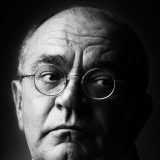 Glumac sa mnoštvom lica i velikim srcem 4