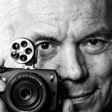 Imre Szabó: Niko nije terao narod da plače za Titom 6