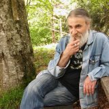 Vučkovićevi epigoni uplovili su u mutljag kvazipatriotske patetike 8