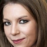 Nipodaštavanje filma opasno je za kulturu 1