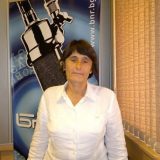 Španija, Nemačka ili Poljska 6