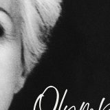 Oskarovka koju su više od slave zanimale dobre uloge 5