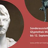 Vajar iz Danske sa nalogom iz Bavarske 9