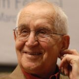 Poslednji intervju Mladomira Puriše Đorđevića za "Danas": Uvek sam imao veliku životnu radost i bio spreman na sve 11