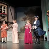 Kada Molijer ne govori južnjački 7