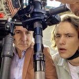 Romantična komedija o prijateljstvu i ćevapima 7