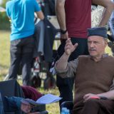 Film koji je i pre premijere izazvao skandal: Koja je prava svrha “Heroja Halijarda”? 3