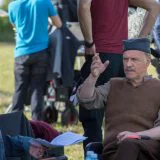 Film koji je i pre premijere izazvao skandal: Koja je prava svrha “Heroja Halijarda”? 11