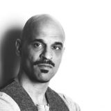 Ivan Jevtović: Potrebno nam je da nikada ne budemo poniženi 6