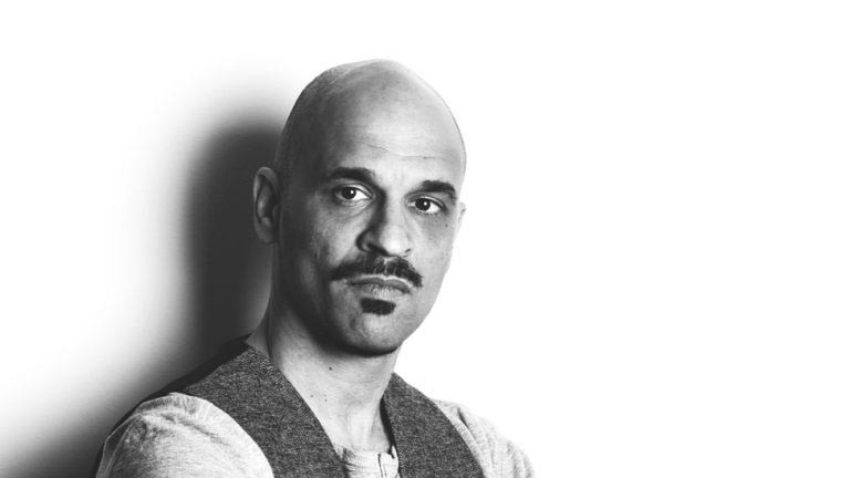 Ivan Jevtović: Potrebno nam je da nikada ne budemo poniženi 1