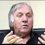 Zafranović: Pokret kamere kao pokret ljudske duše 4