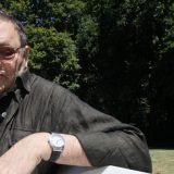 Počast ili ustupak velikanima 3