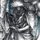 Čarobni svet kostimografije 4