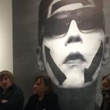 Ličnost koja je pomerila granice stvarnosti i stvorila čitav novi svet 9