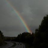 Šta je ostalo od evropskih ideala? 2