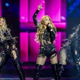 Da li će Uragan oduvati ili proći neprimetno poput povetarca? 14