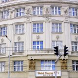 Muzej grada Beograda na licitaciji kupio 148 umetničkih dela Jugoeksporta 1