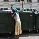 AŽC: Doneti hitne mere za poboljšanje kvaliteta života ekstremno siromašnih porodica sa decom 3