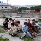 Ratovi zakočili vakcinaciju: Više dece nevaksinisano prošle godine nego u 2022. 7