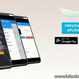 “Lako do posla” - Jedina aplikacija koja nudi usluge i poslodavcima! 3